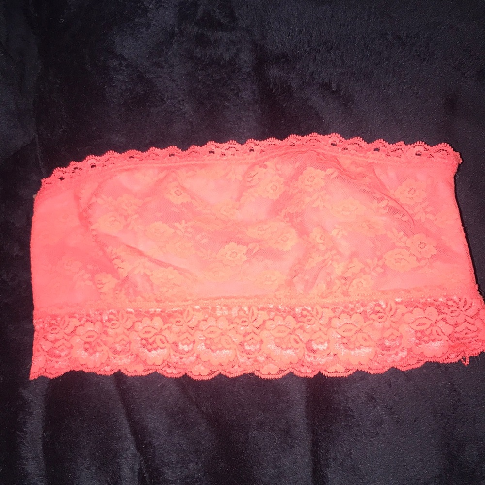 Bandeau